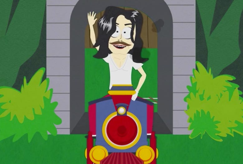 South Park' — 20 Most Offensive Episodes In Photos South Park' — 20 Most Offensive Episodes In Photos