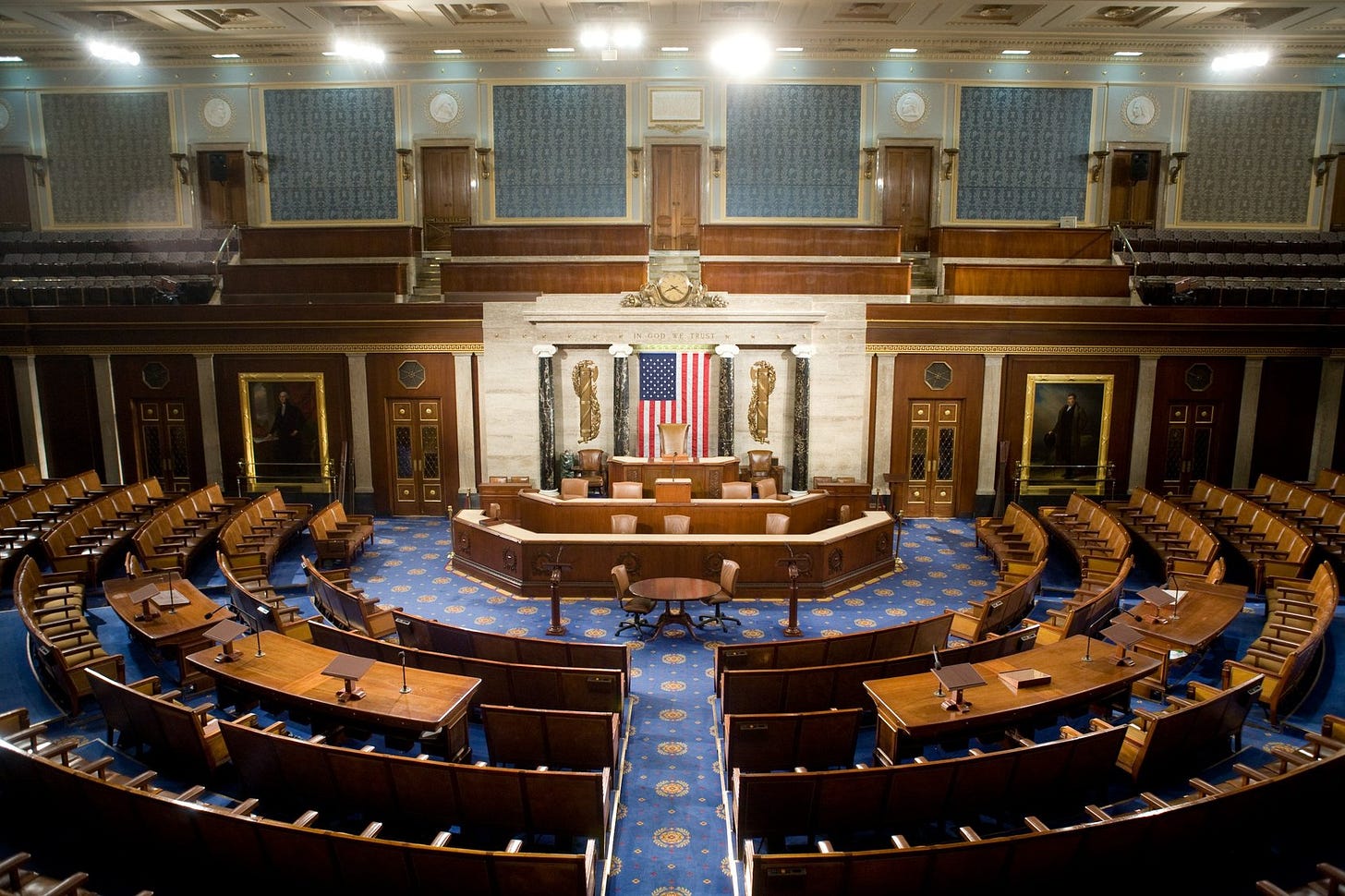 Statutory Integration Clauses: How Congress Can Require Textualist  Construction of its Statutes