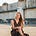 Anna Osenkowsky's avatar