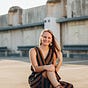 Anna Osenkowsky's avatar