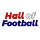 Hall of Football
