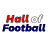 Hall of Football