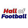 Hall of Football