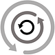 Changemaker Product Management