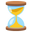 :hourglass_flowing_sand: :hourglass_flowing_sand: