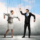 Capitalism Trains You to Want Out