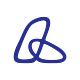 Latchet Community