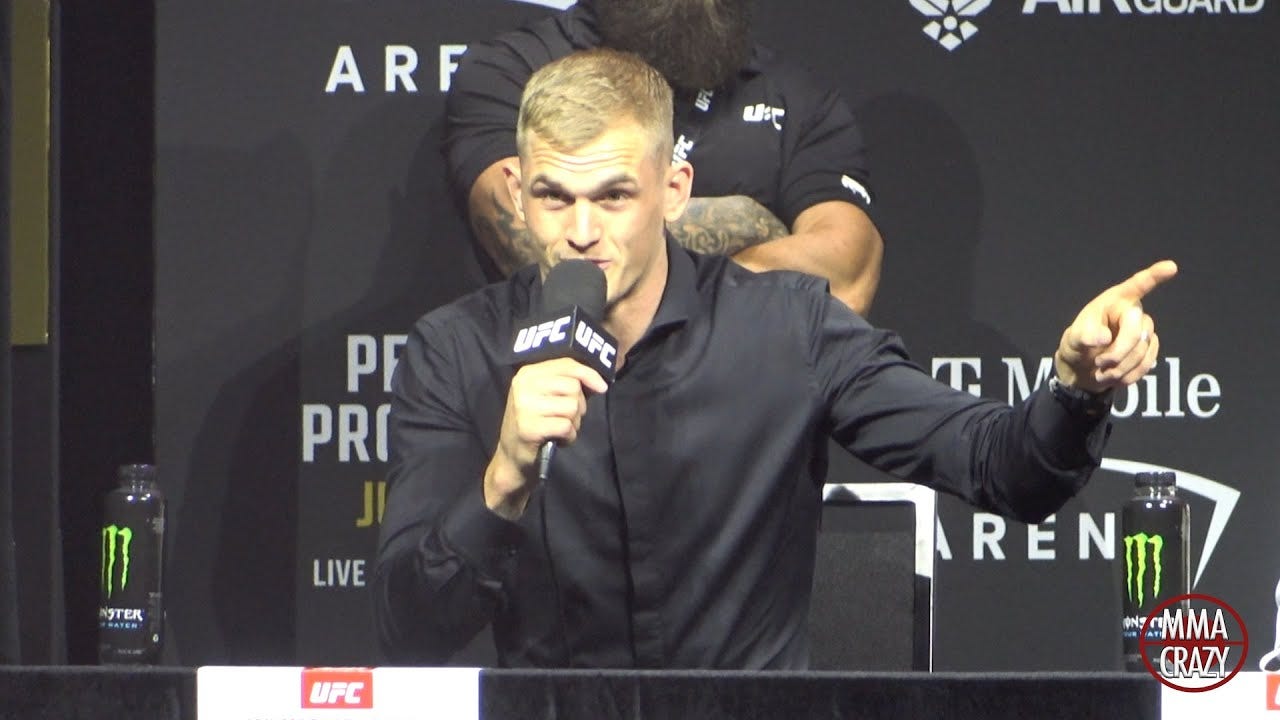 Ian Garry EXPOSES Michael Page for Allegedly paying for information from  Chute Box