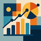 6 Ways to Measure Your Enterprise Architecture Practice