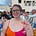 Christy Krawietz's avatar