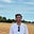 Vasu Jain's avatar