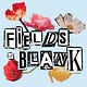 Fields of Blank from Jordan Westfall