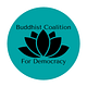 Buddhist Coalition for Democracy 