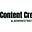 Content Creation & Admin's avatar