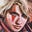 Shoshana O'Hara's avatar