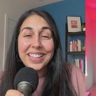 How Gratitude Beats Depression, the Dark Side of Doomscrolling, and the Power of Micro Workouts with Tanmeet Sethi, MD!
