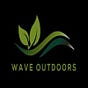 Wave Outdoors Landscape's avatar