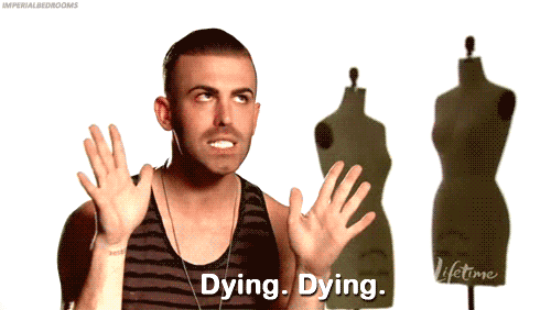 A many says dying A many says dying