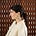 Clarissa Scalisi's avatar