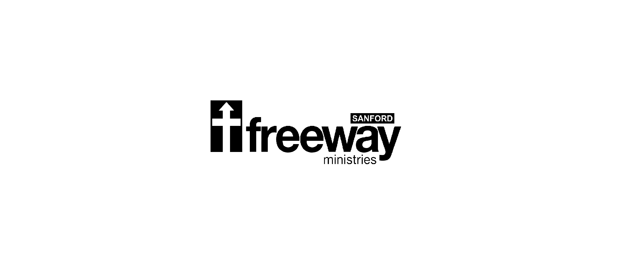 Freeway Sanford Newsletter