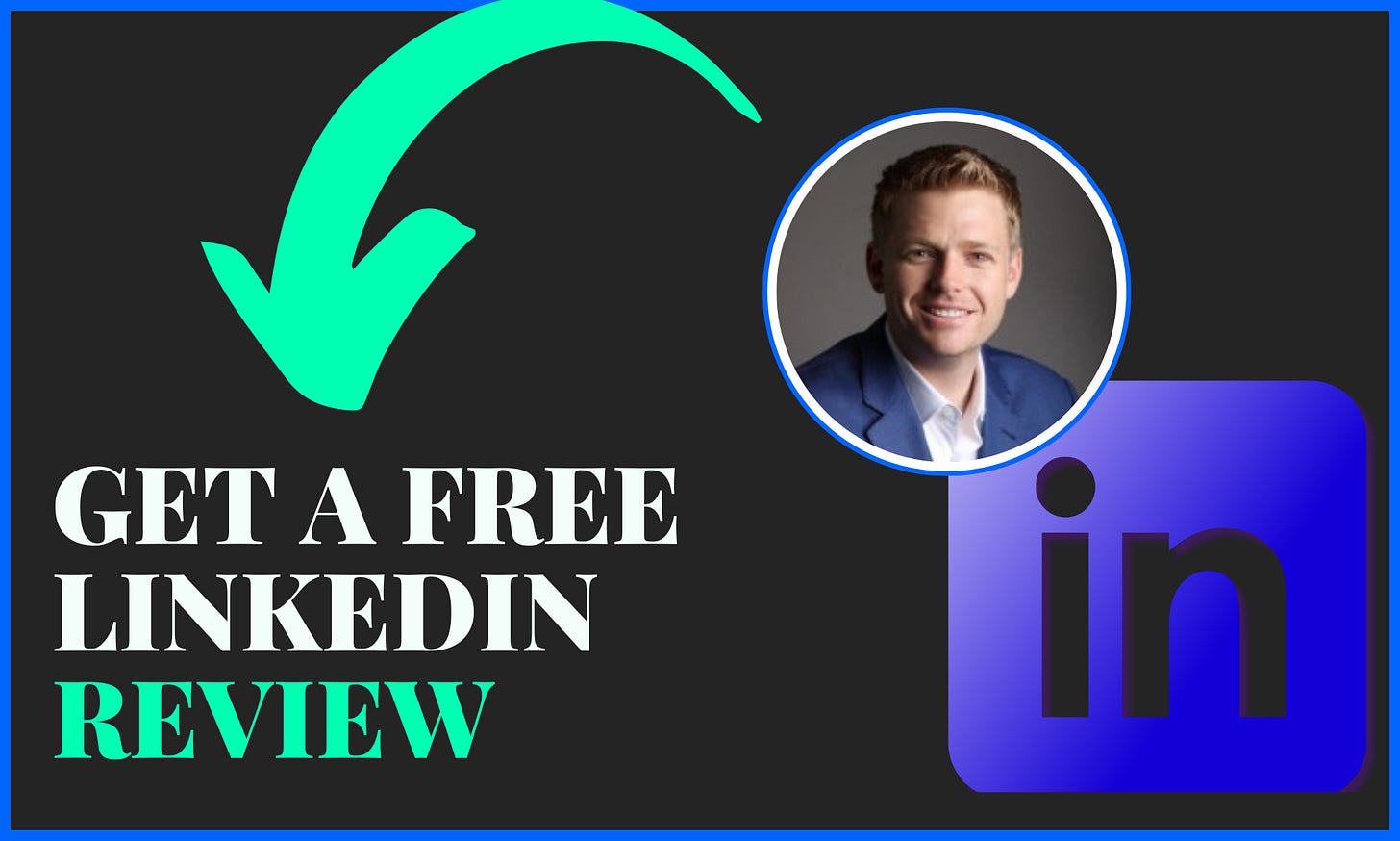 Leaders Share Selectively on LinkedIn