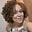 Avatar de Alessandra da Veiga