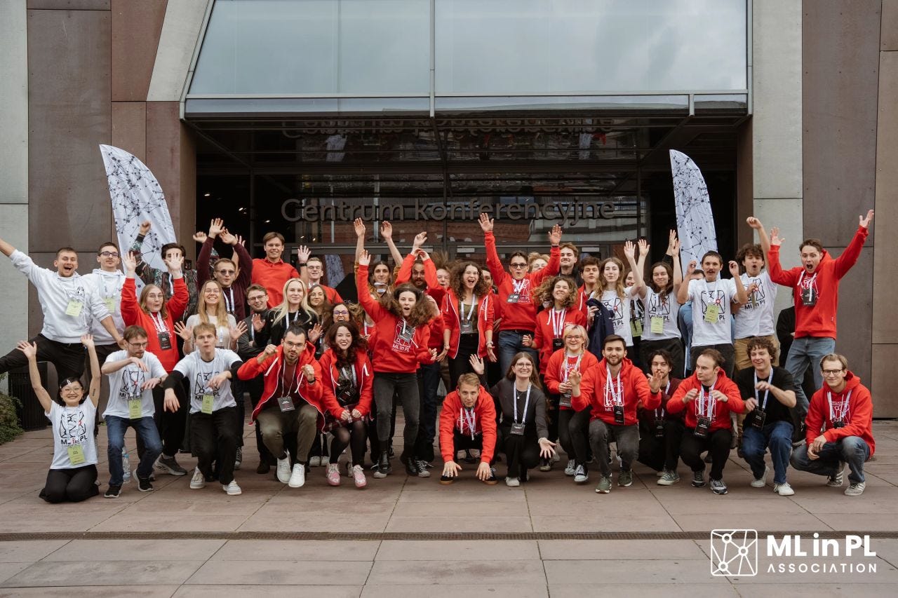 Brak alternatywnego opisu tekstowego dla tego zdjęcia Brak alternatywnego opisu tekstowego dla tego zdjęcia