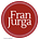 Fran Jurga's avatar