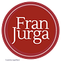 Fran Jurga's avatar
