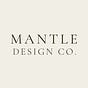 Mantle Design Co's avatar