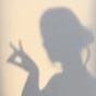 Abbie's avatar