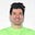 Randy Litzinger's avatar