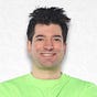 Randy Litzinger's avatar