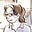 Glynnis Fawkes's avatar