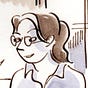 Glynnis Fawkes's avatar