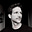 andreimerisca's avatar