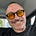 Igael Gurin Malous's avatar