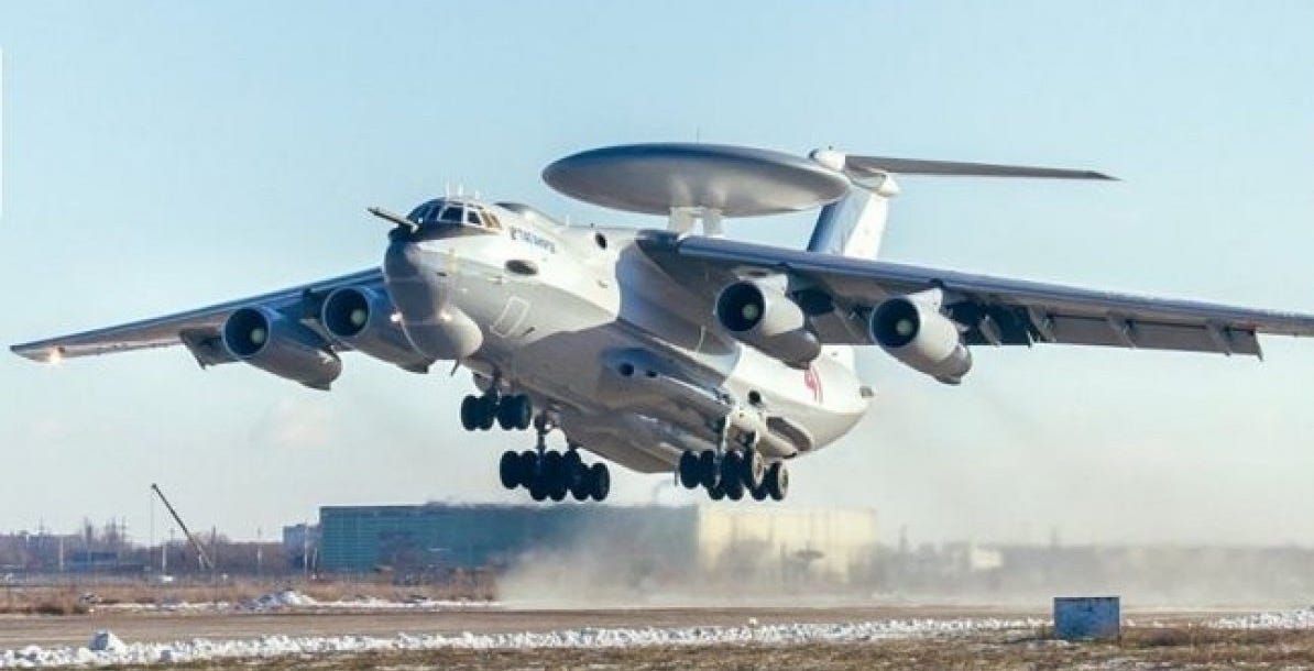 A-50_AWACS.jpg
