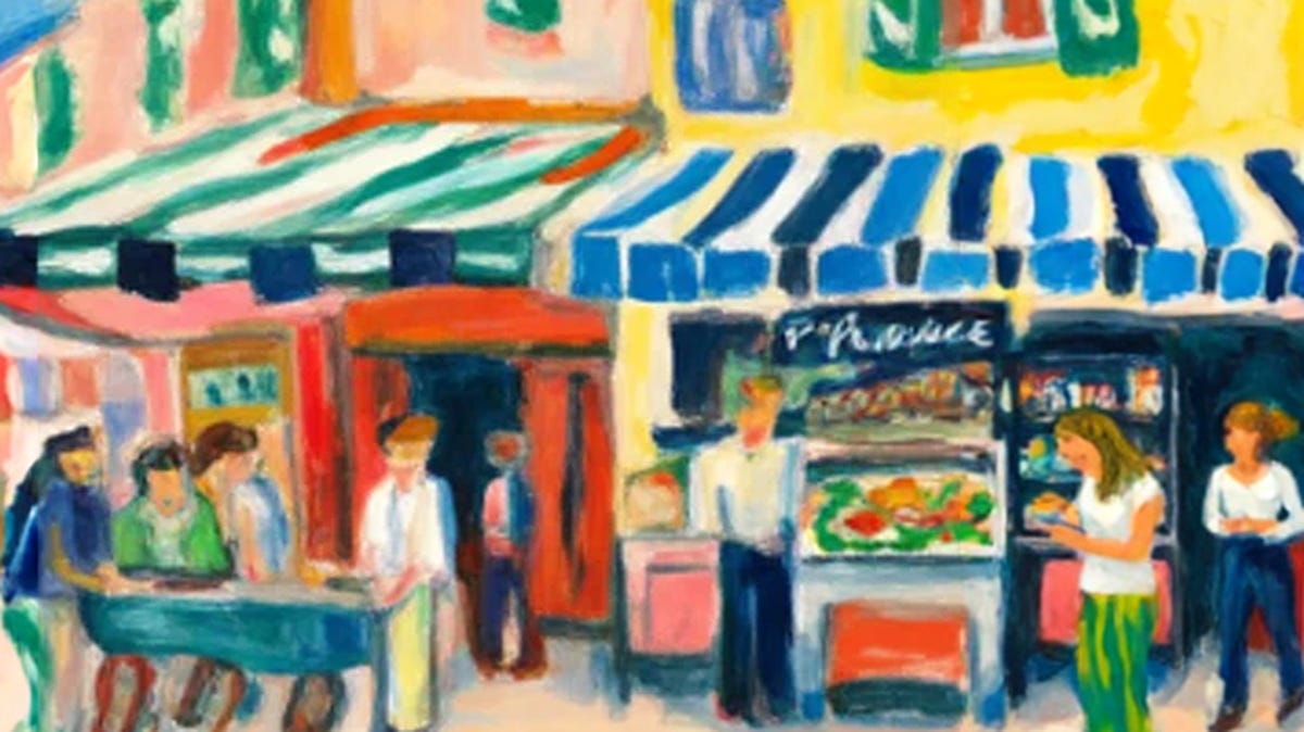 French 101 â basic French dialogues for everyday situations, French with AmĂ©lie French 101 â basic French dialogues for everyday situations, French with AmĂ©lie