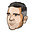 Andrew Lenards's avatar