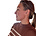 Jenny Johnson's avatar