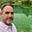 Martin Miceli's avatar
