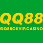 QQ88 – Nhà cái QQ88 uy tín's avatar