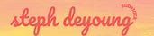 Steph DeYoung