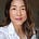 Christine Koh's avatar