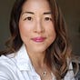 Christine Koh's avatar