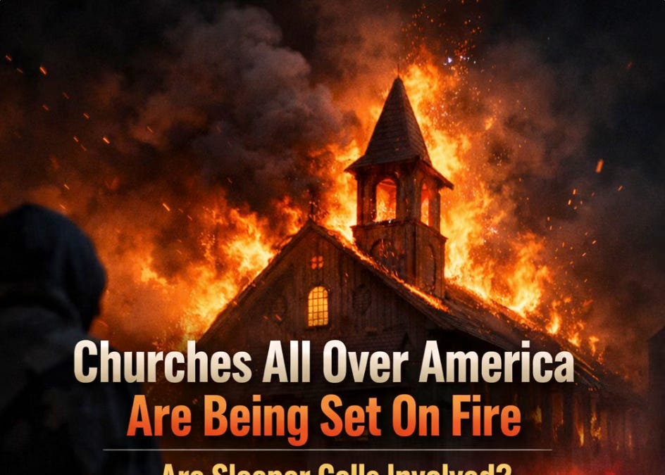 michaeltsnyder.substack.com