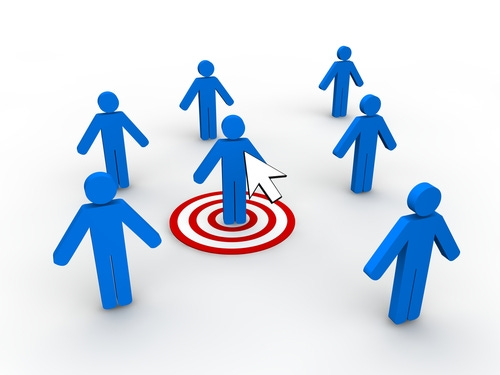 Targeted Advertising is Neither a Problem Nor New - Institute For Free  Speech