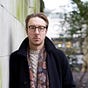 Oliver Franklin-Wallis's avatar
