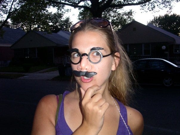 No photo description available.